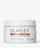OLAPLEX - Rich Hydrating Mask 