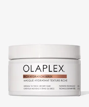 olaplex Rich Hydrating Mask