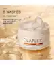 OLAPLEX - Rich Hydrating Mask