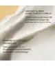 OLAPLEX - Rich Hydrating Mask