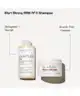 OLAPLEX - Rich Hydrating Mask