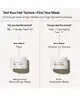 OLAPLEX - Rich Hydrating Mask