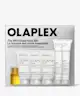 OLAPLEX - The Mini Essentials Set 