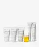 OLAPLEX - The Mini Essentials Set 