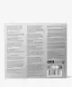 OLAPLEX - The Mini Essentials Set 