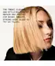 OLAPLEX - The Mini Essentials Set