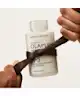 OLAPLEX - The Mini Essentials Set 