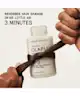 OLAPLEX - The Mini Essentials Set