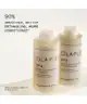 OLAPLEX - The Mini Essentials Set