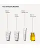 OLAPLEX - The Mini Essentials Set