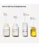 OLAPLEX - The Full On Shine Set