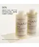 OLAPLEX - The Full On Shine Set