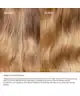 OLAPLEX - The Full On Shine Set