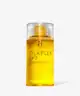 OLAPLEX - No. 7 Bonding Frizz Reduction & Heat Protection Hair Oil