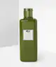 Origins - Dr. Andrew Weil for Origins™ Mega-Mushroom Skin Relief Soothing Treatment Lotion
