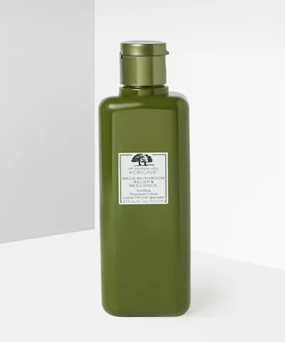 Origins - Dr. Andrew Weil for Origins™ Mega-Mushroom Skin Relief Soothing Treatment Lotion