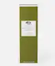 Origins - Dr. Andrew Weil for Origins™ Mega-Mushroom Skin Relief Soothing Treatment Lotion