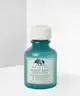 Origins - SUPER SPOT REMOVER™ Blemish Treatment Gel