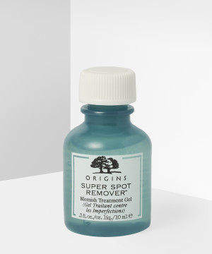 SUPER SPOT REMOVER™ Blemish Treatment Gel