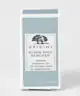 Origins - SUPER SPOT REMOVER™ Blemish Treatment Gel