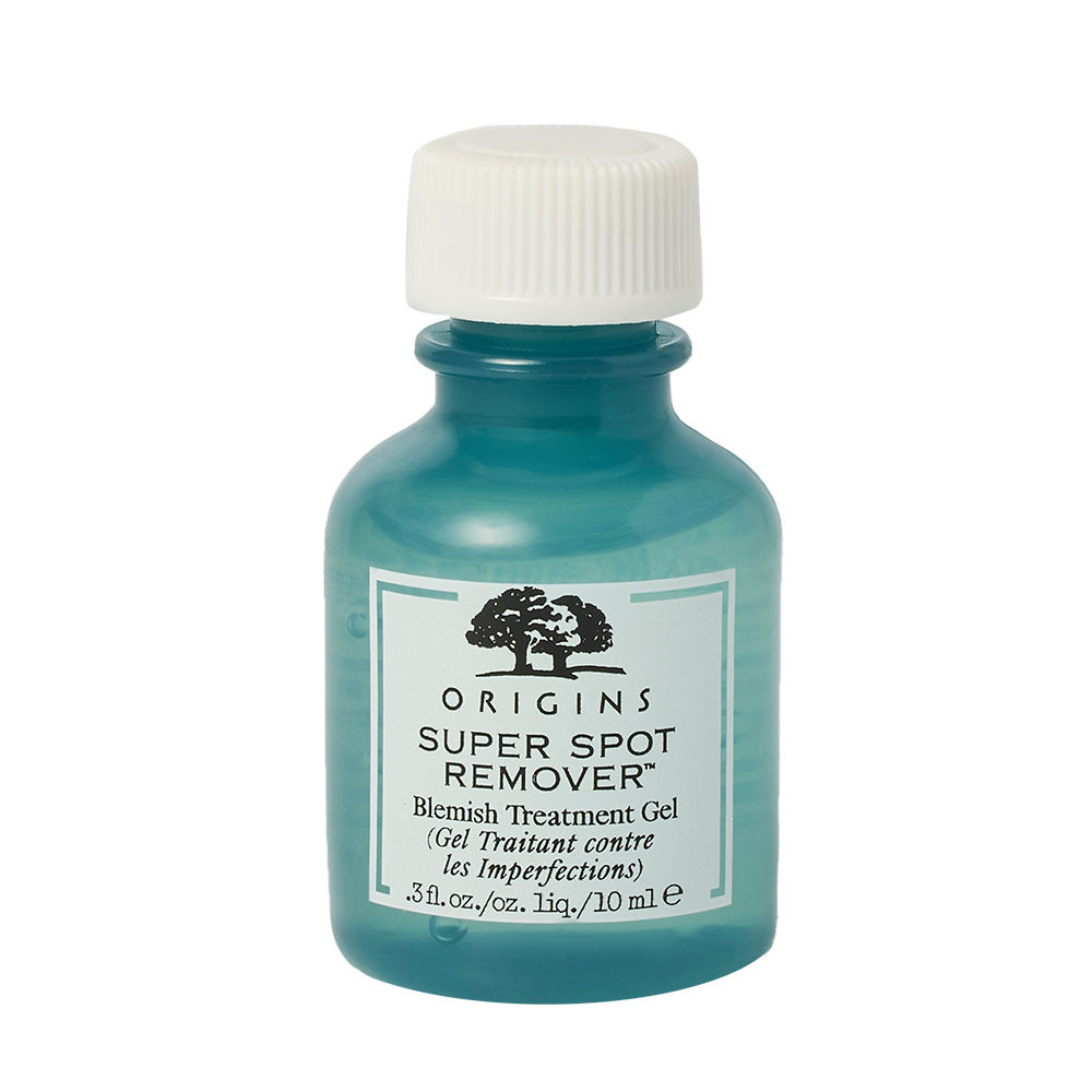 Origins SUPER SPOT REMOVER™ Blemish Treatment Gel
