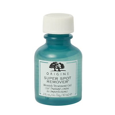 Origins SUPER SPOT REMOVER™ Blemish Treatment Gel