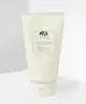Origins - CHECKS AND BALANCES™ Frothy Face Wash