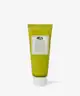 Origins -  DRINK UP INTENSIVE™ Overnight Hydrating Mask With Avocado & Glacier Water