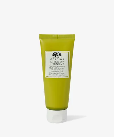Origins - DRINK UP INTENSIVE™ Overnight Hydrating Mask With Avocado & Glacier Water