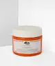 Origins - GINZING™ Ultra-Hydrating Energy-Boosting Cream