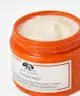 Origins - GINZING™ Ultra-Hydrating Energy-Boosting Cream