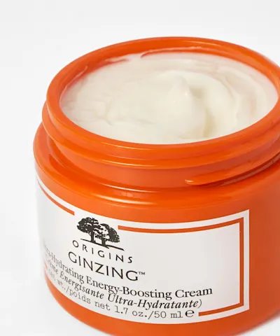 Origins - GINZING™ Ultra-Hydrating Energy-Boosting Cream