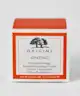 Origins - GINZING™ Ultra-Hydrating Energy-Boosting Cream