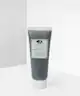 Origins - CLEAR IMPROVEMENT™ Active Charcoal Mask To Clear Pores