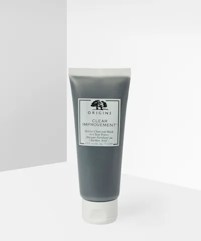 Origins - CLEAR IMPROVEMENT™ Active Charcoal Mask To Clear Pores