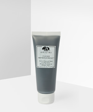 Origins CLEAR IMPROVEMENT™ Active Charcoal Mask To Clear Pores at ...