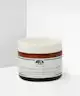 Origins - HIGH POTENCY NIGHT-A-MINS™ Resurfacing Cream With Fruit-Derived AHAs