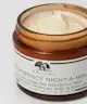 Origins - HIGH POTENCY NIGHT-A-MINS™ Resurfacing Cream With Fruit-Derived AHAs