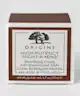 Origins - HIGH POTENCY NIGHT-A-MINS™ Resurfacing Cream With Fruit-Derived AHAs