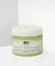 Origins - A PERFECT WORLD™ SPF 40 Age-Defense Moisturizer With White Tea