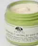 Origins - A PERFECT WORLD™ SPF 40 Age-Defense Moisturizer With White Tea