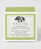 Origins - A PERFECT WORLD™ SPF 40 Age-Defense Moisturizer With White Tea