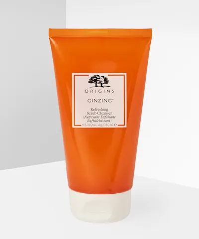 Origins - GINZING™ Refreshing Scrub Cleanser