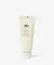 Origins -  OUT OF TROUBLE™ 10 Minute Mask To Rescue Problem Skin