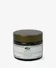 Origins - Dr. Andrew Weil for Origins™ Mega-Mushroom Relief & Resilience Soothing Cream