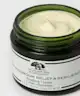Origins - Dr. Andrew Weil for Origins™ Mega-Mushroom Relief & Resilience Soothing Cream