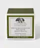 Origins - Dr. Andrew Weil for Origins™ Mega-Mushroom Relief & Resilience Soothing Cream