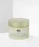 Origins - Dr. Andrew Weil for Origins™ Mega-Bright SPF 30 Oil-Free Moisturizer