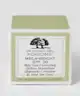 Origins - Dr. Andrew Weil for Origins™ Mega-Bright SPF 30 Oil-Free Moisturizer