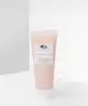 Origins - ORIGINAL SKIN™ Retexturizing Mask With Rose Clay